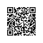 FTSH-104-04-F-DH-C QRCode