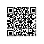 FTSH-104-04-F-DV-A-TR QRCode