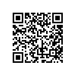 FTSH-104-04-F-DV-P-TR QRCode