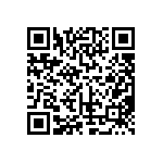 FTSH-104-04-FM-DV-P-TR QRCode