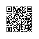 FTSH-104-04-G-DH-TR QRCode