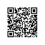 FTSH-104-04-L-D-RA QRCode