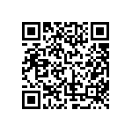 FTSH-104-04-L-DV-P-TR QRCode