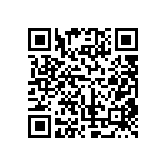 FTSH-104-04-L-MT QRCode