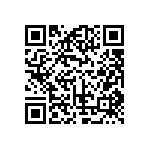 FTSH-104-04-LM-DH QRCode