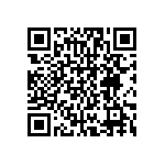 FTSH-104-04-LM-DV-P-TR QRCode