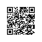 FTSH-104-04-S-D QRCode