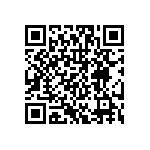 FTSH-104-05-F-DV QRCode