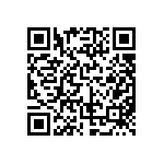 FTSH-104-05-L-DV-P QRCode