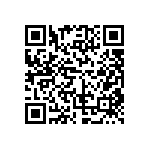 FTSH-104-05-L-DV QRCode