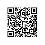 FTSH-105-01-F-D-001 QRCode