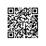 FTSH-105-01-F-D-003 QRCode