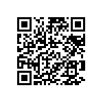 FTSH-105-01-F-D QRCode