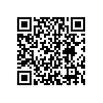 FTSH-105-01-F-DH-A-TR QRCode