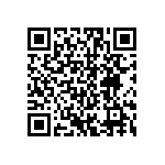 FTSH-105-01-F-DH-A QRCode