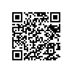 FTSH-105-01-F-DH-C-A-TR QRCode