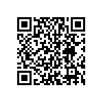 FTSH-105-01-F-DH-C-TR QRCode