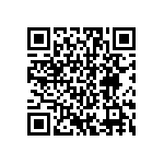 FTSH-105-01-F-DH-C QRCode