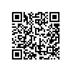 FTSH-105-01-F-DV-001-K-A-P QRCode