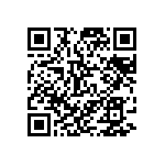 FTSH-105-01-F-DV-007-K-A-P QRCode