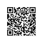 FTSH-105-01-F-DV-A-P QRCode