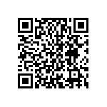 FTSH-105-01-F-DV-K-P-TR QRCode