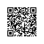 FTSH-105-01-F-DV-P-TR QRCode