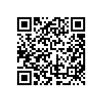 FTSH-105-01-F-DV-TR QRCode