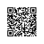 FTSH-105-01-FM-D-K QRCode