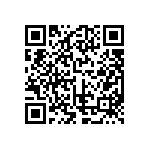 FTSH-105-01-FM-D-RA QRCode