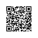 FTSH-105-01-FM-D QRCode