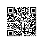 FTSH-105-01-FM-DH-C-TR QRCode