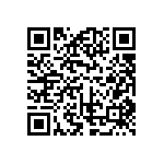 FTSH-105-01-FM-DH QRCode