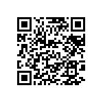 FTSH-105-01-FM-DV-A QRCode