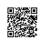 FTSH-105-01-FM-DV-K-P QRCode