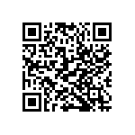 FTSH-105-01-FM-MT QRCode