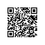 FTSH-105-01-G-DH-TR QRCode