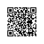 FTSH-105-01-G-DV QRCode