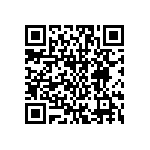 FTSH-105-01-L-D-FC QRCode