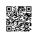 FTSH-105-01-L-D-K QRCode