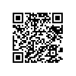 FTSH-105-01-L-D-RA-K QRCode