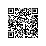 FTSH-105-01-L-D QRCode