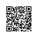 FTSH-105-01-L-DV-007-K-P QRCode