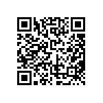 FTSH-105-01-L-DV-007-P QRCode