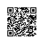 FTSH-105-01-L-DV-009-K QRCode