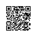 FTSH-105-01-L-DV-K-A QRCode