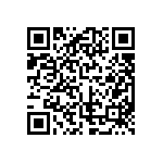 FTSH-105-01-L-MT-TR QRCode