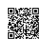 FTSH-105-01-LM-D-K QRCode