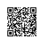 FTSH-105-01-LM-D-RA QRCode