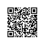 FTSH-105-01-LM-DH-C QRCode